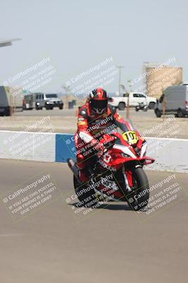 media/Jul-13-2025-Pacific Track Time (Sun) [[819660bca7]]/A Group/11am (Pit Lane and Turn 1)/